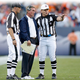 Illustration for article titled NFL's Worst-Ever Blown Calls